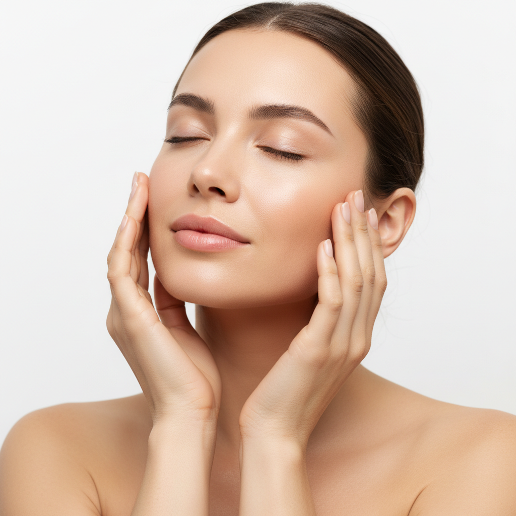 Cuidado Personal y Belleza