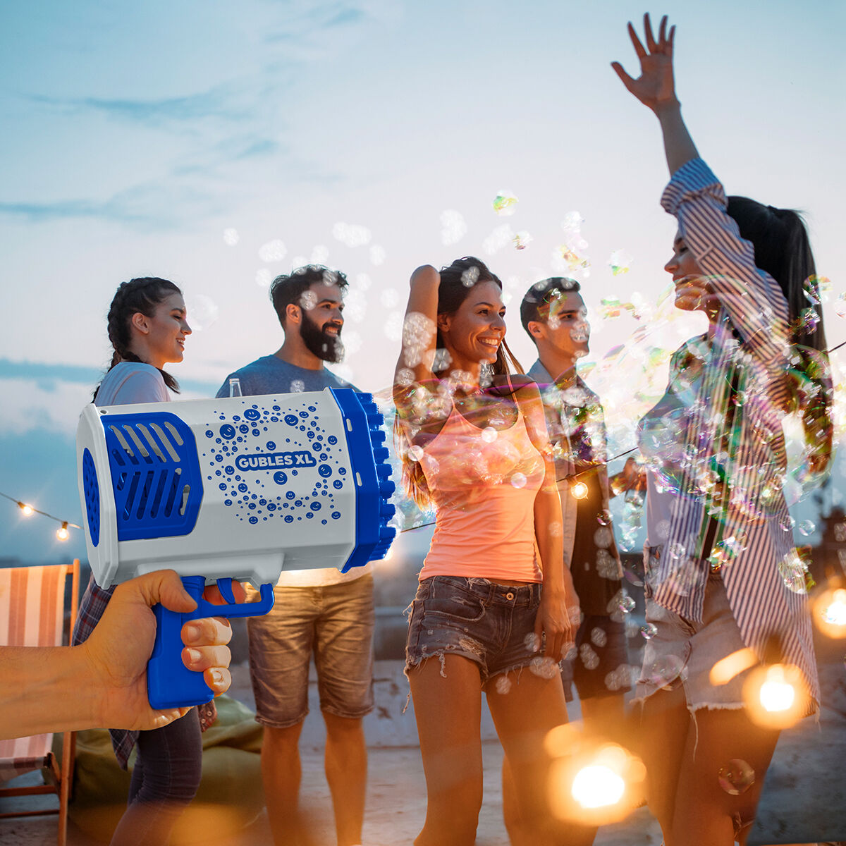 V11H4A762B014DA6757BB9E90C1269AA2CB9R5278720P4