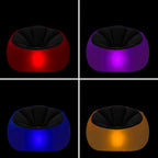 V10H9D8CA0C84624800A1E80DAB95C43C62DR5260268P5