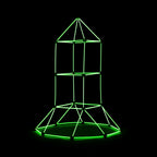 V10H4C66E74FF3EBDF5C42F87DFCD68308FBR5249954P3