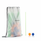 V10HBA654D00A144503E0F66B815818AADF4R5249967P10