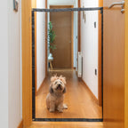 V11H768D201FF251721D4AE34C7588E09029R5262101P6