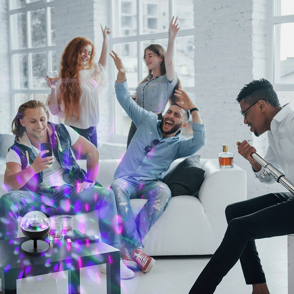 V11H4E1B7C0F560877F3B6862174020A4DB5R5269289P5