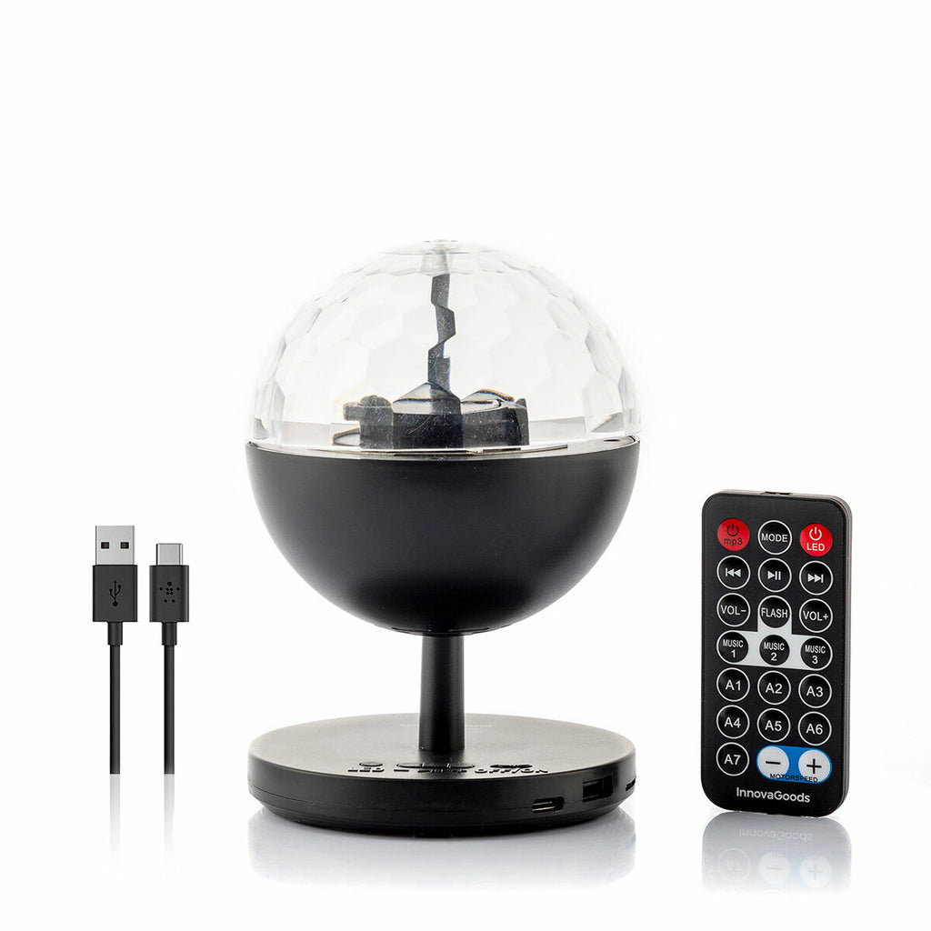 V11HF522BCF693FCB200E4CCB4136E4652F2R5269297P9