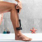 V10HA9BD7B74AC8D1FE929D408EB12831FC3R5279998P2