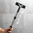 V10H6487A3E4306F02E4F26438D9A5C2B511R5280001P3