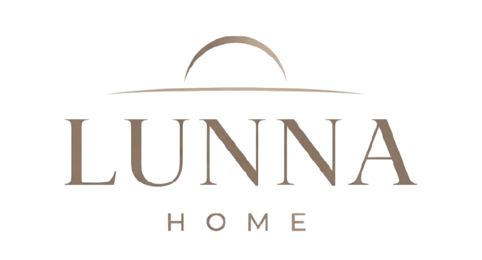 Lunna Home