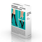 V17HB53CA6911A08DF284A72C5FE8C485178R5269247P6