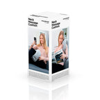 V14HAE5773E6F46DF3D9681A464F66BC7A30R5238398P8