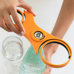 V15H3D88DAE5BD96FB2CEEF82D0A2F8A2319R5253194P7