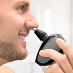 V16H56D7D7CAA299504F5B743A15BBDAB0CFR5254620P5