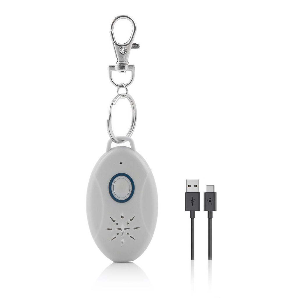 V15H4E3B95252B466E55EDDC23FF17FC5E5BR5434248P10