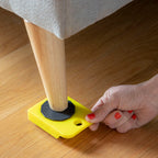 V16H81684C5966502A798C6757005C6AB512R5254915P5