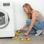 V16H955B5FD061B3316DB9BF8AA903A9CAA3R5254920P6