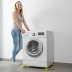 V16H3301A6C591915A9FA112354F802F0507R5254929P8