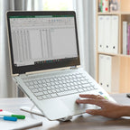 V15H9FE1F1055FB45AA7713798BDD9F1C7D7R5265464P6