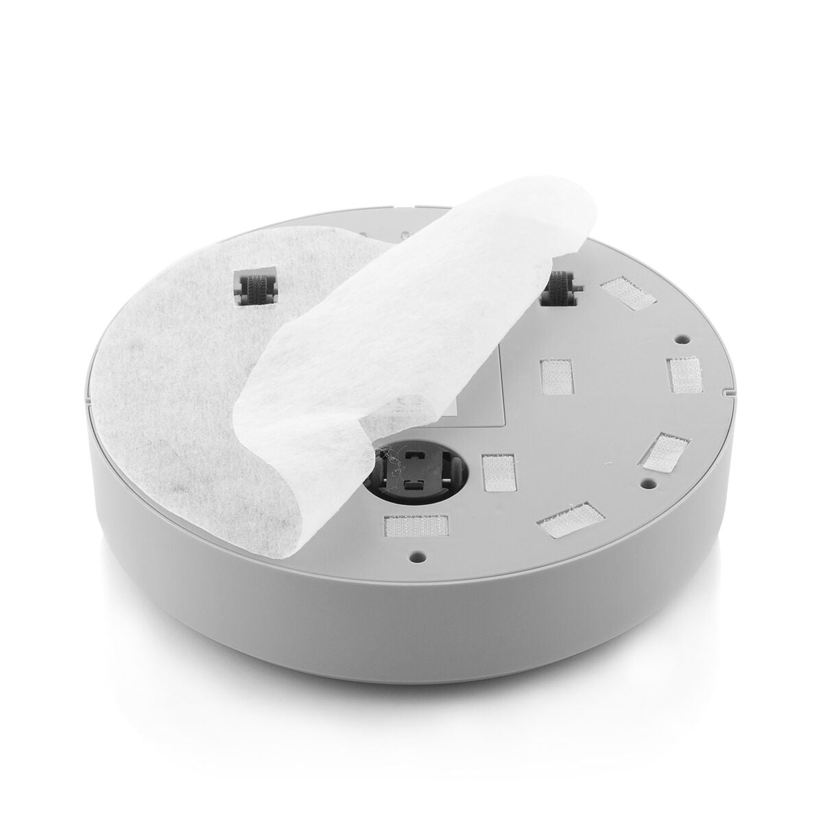 V15H8D1EF86CB0B540009A23991F1F6F78F1R5276288P6