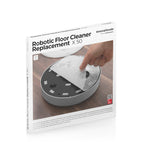 V15HBBC33BBAE758915D9060FC7112593D5FR5276291P7