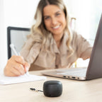 V15H6C2DADF9754CD0F65819579A2FB428FDR5274553P6