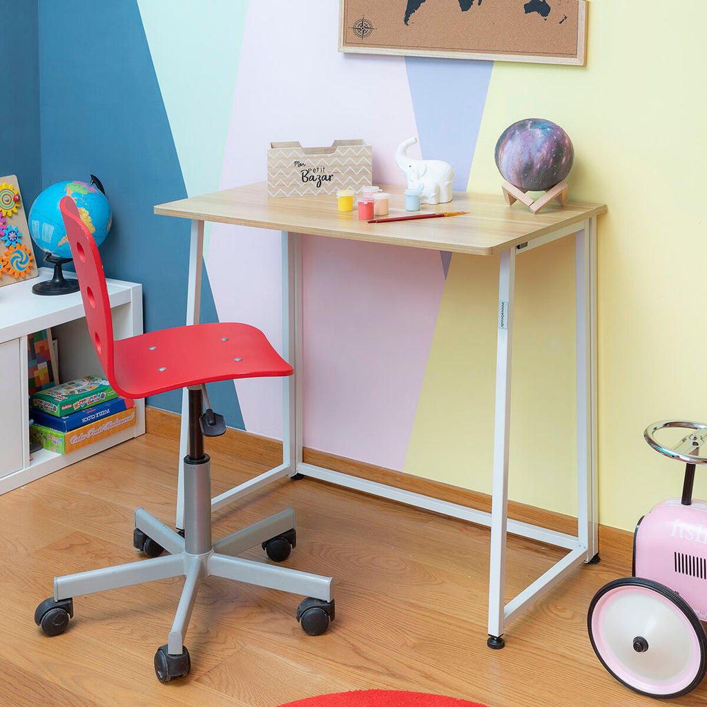 V15HB7E2169AF705B9E0F685873725F255D6R5277058P7