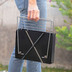 V14H48F698FCF24D30C7A4B491CC40EA27BDR5435021P2