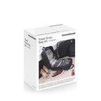 V14H0877CFDB5A9526D123750689AD070C71R5267497P9