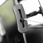 V13H8528D6C70B1A5E714D0AFC88661661DER5278279P9