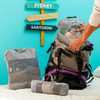 V8H43ECB9226AF756878BB1663F694C331CR5238976P5