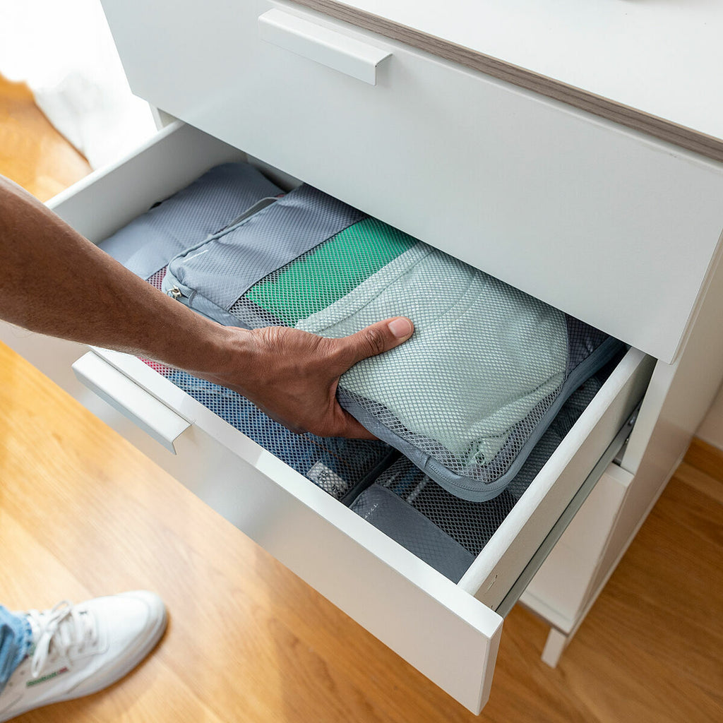 V8HFC299FFF7EE329D62FBF46CEBD7A4436R5238979P6