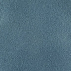 Batamanta Individual con Bolsillo Central y Mangas Faboulazy InnovaGoods – Manta con Capucha para Sofá y Hogar