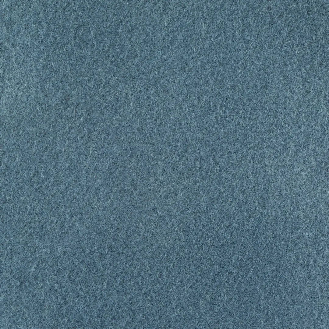 Batamanta Individual con Bolsillo Central y Mangas Faboulazy InnovaGoods – Manta con Capucha para Sofá y Hogar