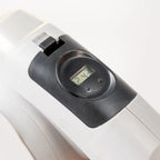 Correa Retráctil para Perros 6 en 1 con Accesorios Integrados Leashic InnovaGoods