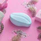 Depiladora Exfoliante por Fricción con Nanocristales Frepil InnovaGoods