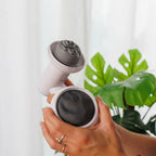 Pistola Masajeadora Anticelulítica 6 en 1 Recargable – CellyGun InnovaGoods