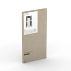 Toallero Eléctrico 10 Barras de Pie o Pared | Secado y Calor Towarall InnovaGoods