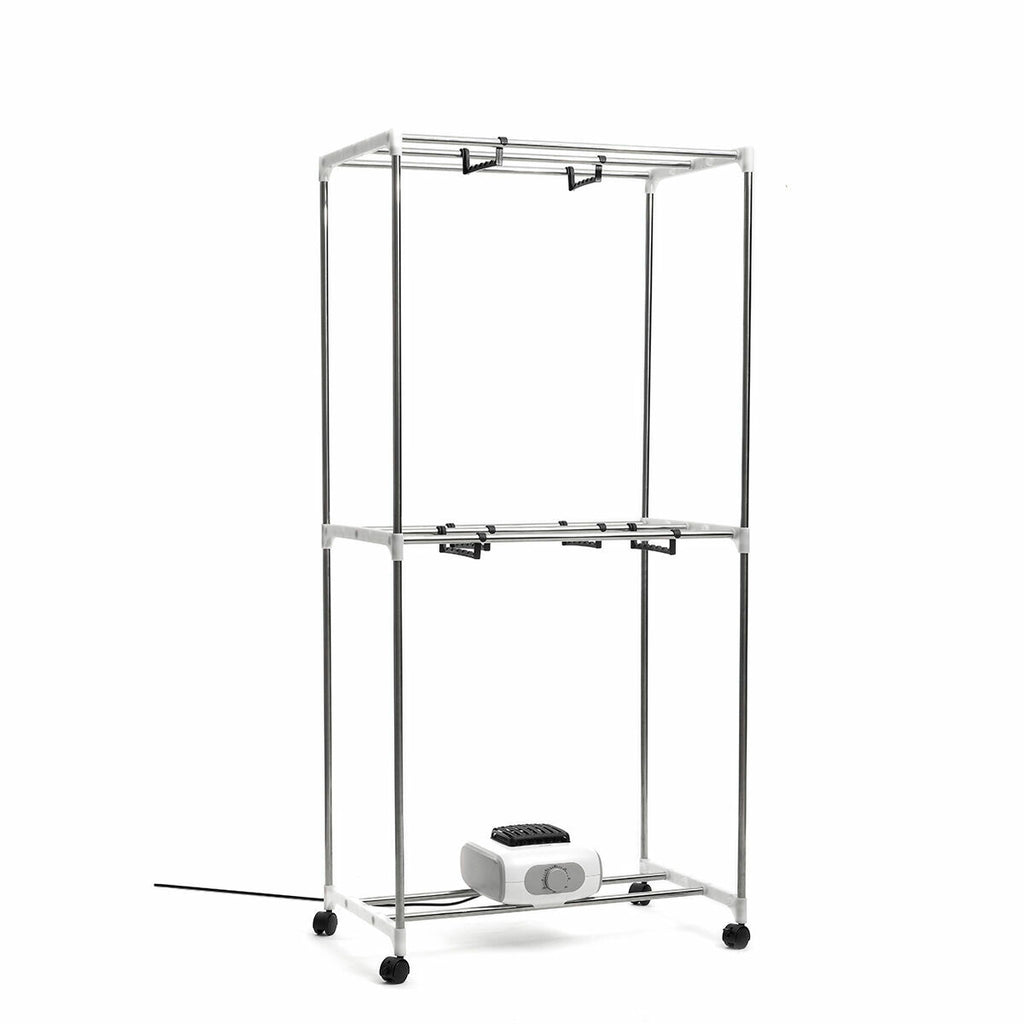 V9H4882BD9728E24F14749CCBD6ADF66B90R5256236P10