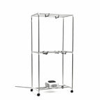 V9H4882BD9728E24F14749CCBD6ADF66B90R5256236P10