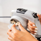 V8H7366FDAF6AB80D9FA5724BA32A72D466R5279941P4