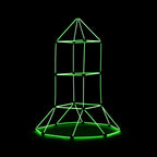 V8HC65E5B2C4C7312B7FC6061D5F3FF5874R5249759P3