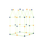 V8HB9F1E190B604063A58ADBF0BFAD5A33FR5249811P10