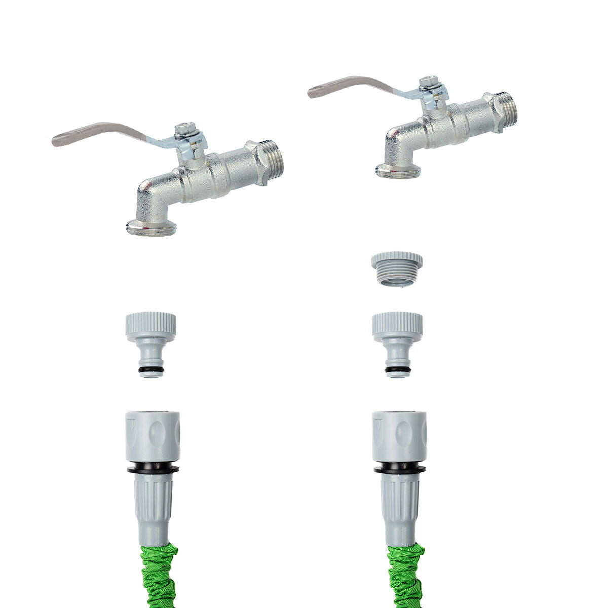 V6HB1CF55B77AB1601189E7BD59B8BCFE68R5553611P4