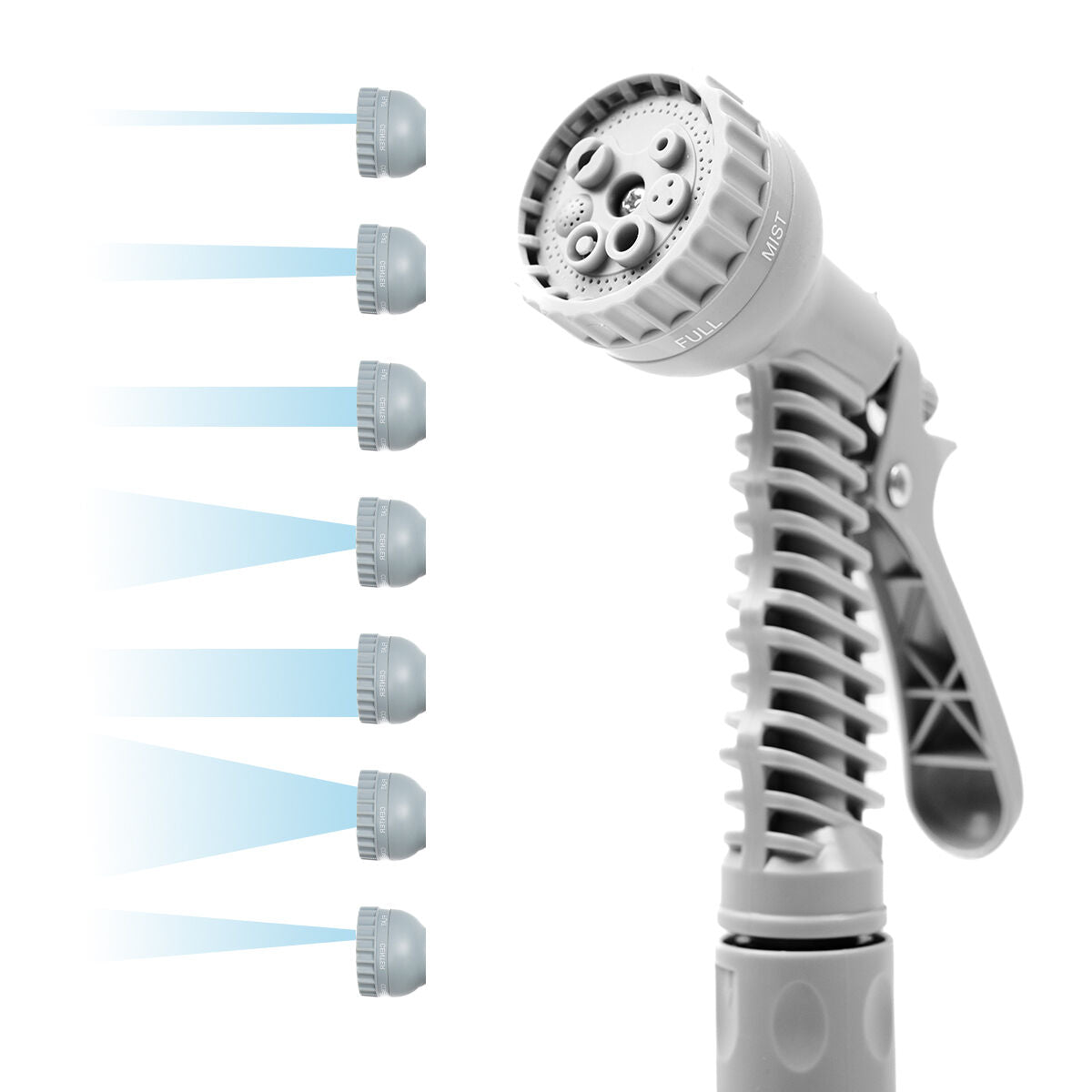 V6HD0E62025D301B10759EA8E491748AE76R5553632P6