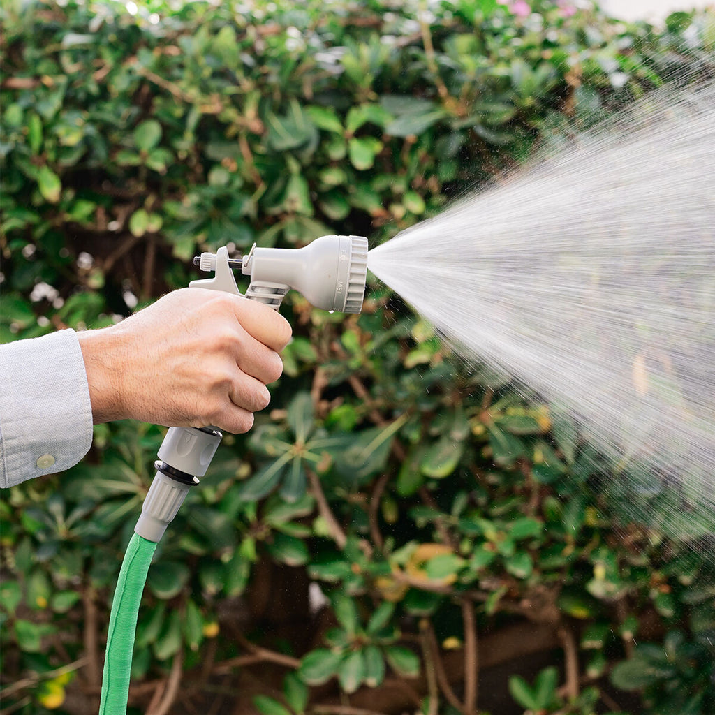 V6HE744378E181C528D0F1E9FE818119AC7R5553628P2