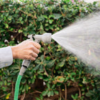 V6HE744378E181C528D0F1E9FE818119AC7R5553628P2